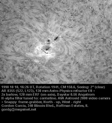 sun8-2.jpg (50108 bytes)