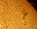 0.4 Angstrom image